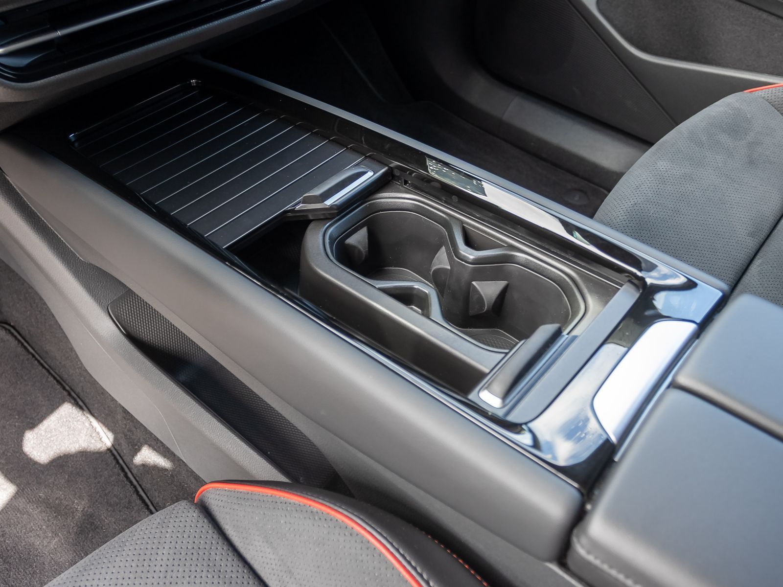 Volkswagen ID.7 - Bild 16