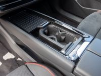 Volkswagen ID.7 - Vorschau Bild 16
