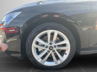 Audi A3 - Vorschau Bild 9