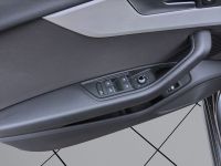 Audi A4 - Vorschau Bild 11