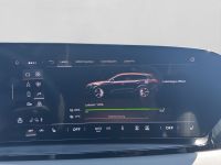 Audi Q6 e-tron - Vorschau Bild 17