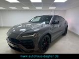 Lamborghini Urus Alcantara Panorama 23 Zoll 1. Hand