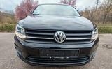 Volkswagen Caddy PKW Tempomat NAVI BI-Xenon 2.0 EUR6D - Volkswagen Caddy: Eu