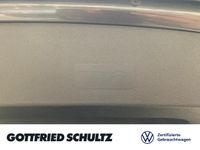 Volkswagen T-Roc - Vorschau Bild 12