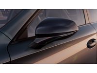 Cupra Formentor - Vorschau Bild 9