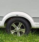 Hobby De Luxe 560 KMFe - Offers