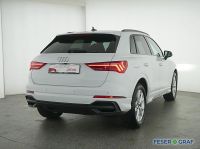 Audi Q3 - Vorschau Bild 2