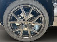 Cupra Ateca - Vorschau Bild 7