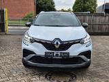 Renault Captur R.S. Line E-Tech 160 PHEV SHZ 360° ACC - Renault Captur
