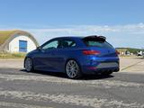 Seat Leon SC Cupra 300 | OEM+ | Automatik - Seat Leon Gebrauchtwagen in Bremen