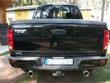 Dodge RAM 1500 SPORT QUAD CAB 4X4 SLT PLUS - Dodge RAM: 1500 Slt