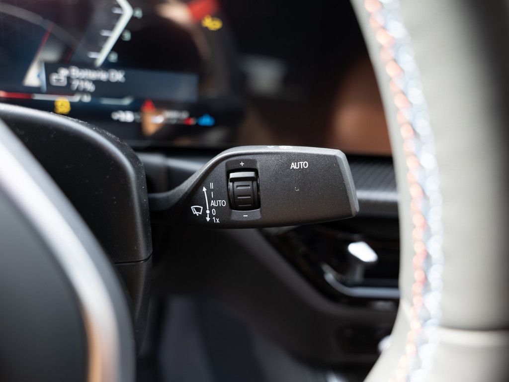BMW M440 - Bild 16