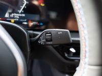 BMW M440 - Vorschau Bild 16