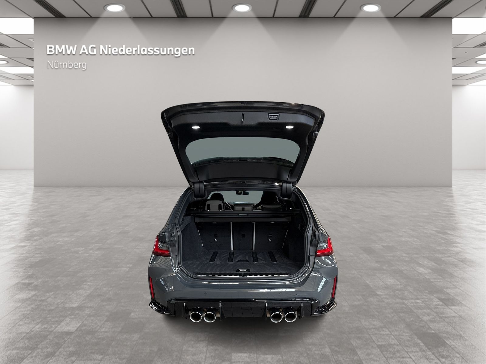 BMW M3 - Bild 10