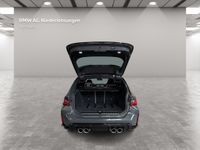 BMW M3 - Vorschau Bild 10