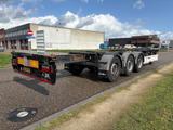 Renders-has FCCA08FY (CONTAINER CARRIER) Multich - Angebote