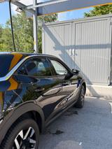 Opel Mokka 1.2 Turbo 96kW Elegance Auto Elegance - Opel Mokka Unfallwagen