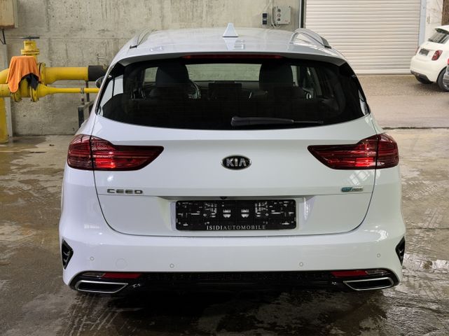 ISIDI Automobile