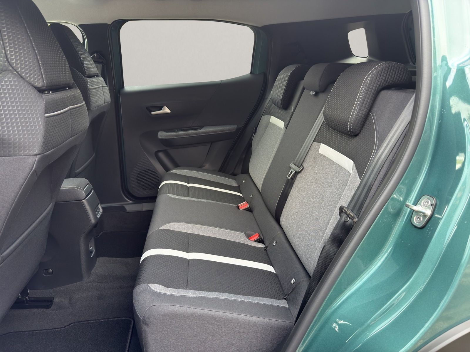 Opel Andere - Bild 13