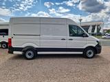 Volkswagen Crafter 35 Kasten HD neues Modell Klima PDC SHZ - LKWs & Trucks in Oldenburg