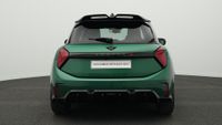 MINI Cooper S - Vorschau Bild 10