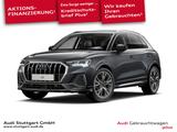 Audi Q3 SUV TFSI quattro 180 kW S tronic