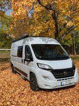 Carado Clever + CV 601 - Carado Etagenbett