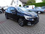 Renault Clio 1,0l Evolution Navi - Renault Clio: Evolution