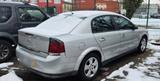 Opel Vectra 1.8 16V Neue Teile TÜV Navi Allwetter - Opel Vectra in Frankfurt (Main)