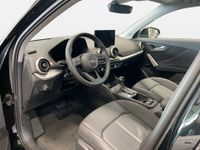 Audi Q2 - Vorschau Bild 8