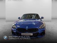 BMW Z4 M40 - Vorschau Bild 5