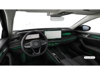Volkswagen Passat Variant - Vorschau Bild 9