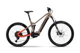 Haibike ALLTRAIL 3 Gr. L / RH: 47