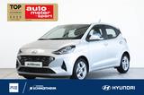 Hyundai i10 1.0  Trend  M/T - Hyundai i10 aus 2023