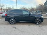 BMW X5 xDrive40d -  M paket - BMW X5 Gebrauchtwagen in München