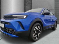 Opel Mokka-e - Vorschau Bild 4