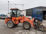 Volvo L30 B-Z Schnellwechsler, Klappschaufel/Paletteng - Angebote