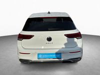 Volkswagen Golf - Vorschau Bild 6