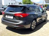 Ford Focus Turnier 1.0 EcoBoost Cool & Connect - Ford Focus Cool & Connect Gebrauchtwagen