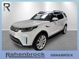 Land Rover Discovery HSE AWD D300 MHEV - AUTOMATIK - Land Rover Discovery in Osnabrück