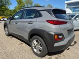 Hyundai Kona Trend 2WD - Hyundai Unfallwagen