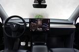 Tesla Model Y Performance Autopilot3 MATRIX 21ZOLL - Tesla aus 2022