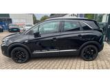Opel Crossland Ultimate  1.2 T Automatik +LED-Winter- - Opel Crossland (X) in Bonn