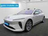 NIO ET5 360 kW | Paket-Moon | Pano | Soft Close |19" - NIO Elektroautos
