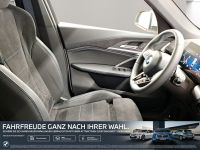 BMW X1 - Vorschau Bild 6