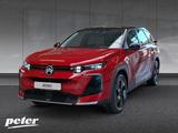 Citroën C5 Aircross MAX 145 BAR +360°Kamera+Matrix+SHZ+ - Citroën C5 Aircross Neuwagen