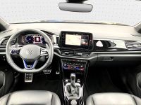 Volkswagen T-Roc - Vorschau Bild 5