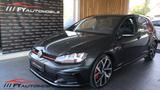 Volkswagen Golf GTI Clubsport BMT* Garantie* 8xBereift* Top - Gebrauchtwagen in Nürnberg