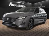 Peugeot 308 SW Allure 1.2 Automatik 360-Kam Voll-LED ab. - Peugeot 308 in Dortmund