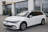 Volkswagen Golf VIII 2.0 TDI Variant Life *1.H+PDC+CarPlay*